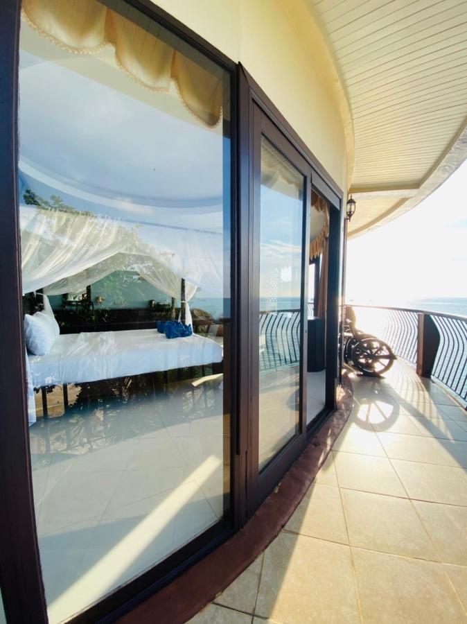 Koh Tao Regal Resort - Sha Plus Εξωτερικό φωτογραφία