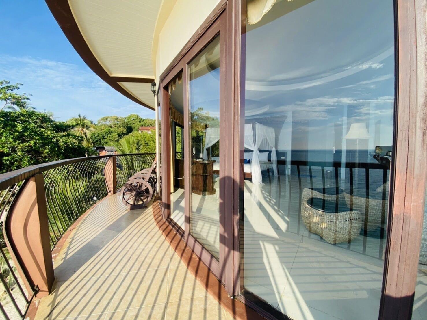 Koh Tao Regal Resort - Sha Plus Εξωτερικό φωτογραφία