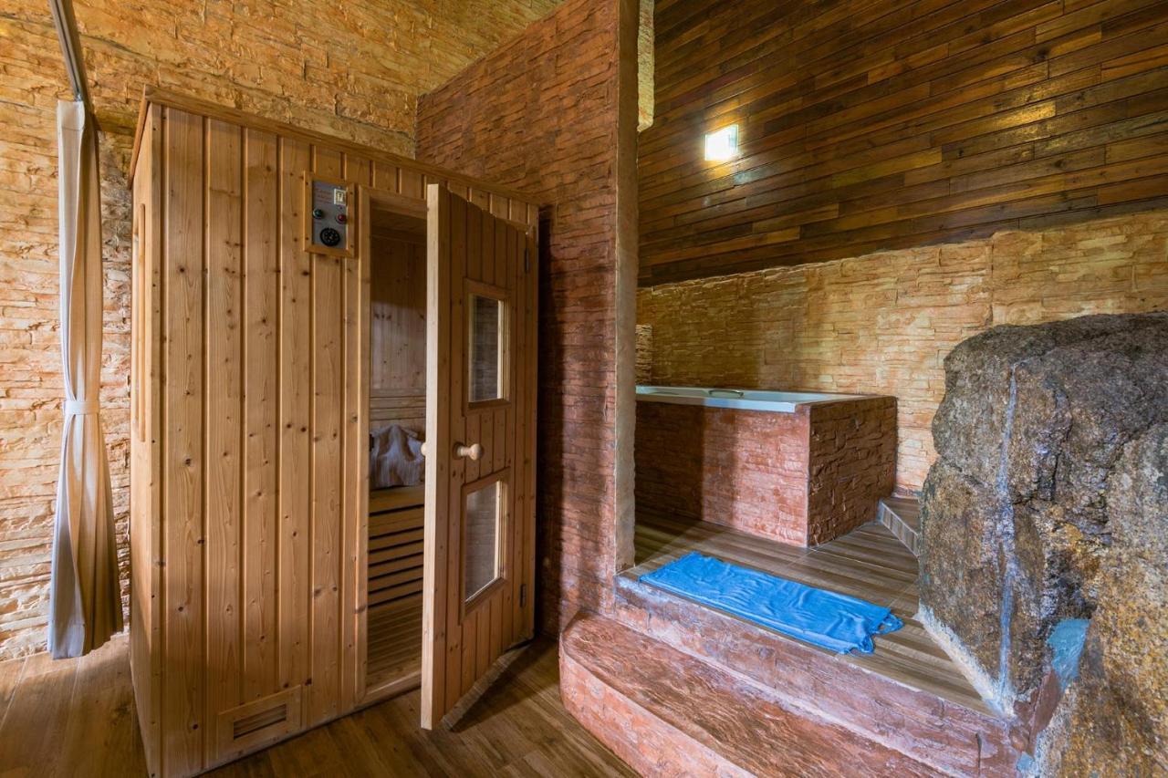 Koh Tao Regal Resort - Sha Plus Εξωτερικό φωτογραφία